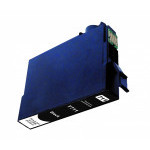 Alternativa Color X  T0711 - inkoust černý pro Epson Stylus D78, DX4000/5000/6000,7000F, 15ml