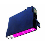 Alternativa Color X  T0713 - inkoust magenta pro Epson Stylus D78, DX4000/5000/6000, 7000F, 12ml