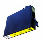 Alternativa Color X  T0714 - inkoust yellow pro Epson Stylus D78, DX4000/5000/6000, 7000F, 12ml