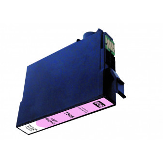 Alternativa Color X  T0806 - inkoust light magenta pro Epson 13,5 ml