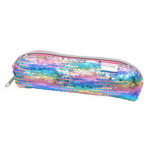 Etue CONCORDE Glitter, Pastel A29584