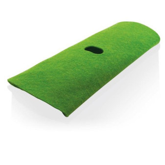ND BIORB Air Kapilarni rohoz 150x340x42mm