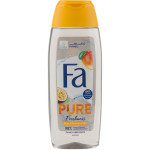 FA sprchový gel Pure Freshness, 250ml
