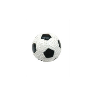 Hračka Gimdog sensory ball 8,8,cm