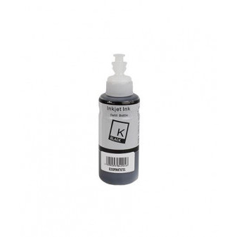 Alternativa Color X  inkoust EPSON T6731 Black