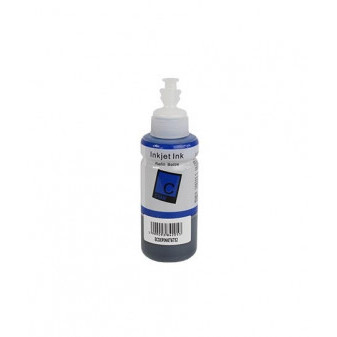 Alternativa Color X  inkoust EPSON T6732 Cyan 70 ml