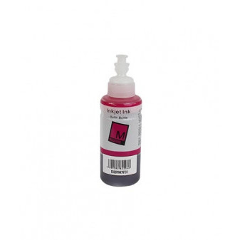 Alternativa Color X  inkoust EPSON T6733 Magenta 70 ml