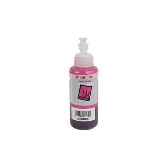 Alternativa Color X  inkoust EPSON T6736 Light magenta. 70 ml