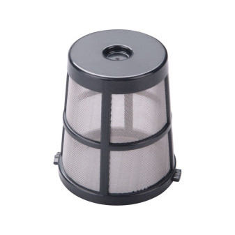 Filter Net,