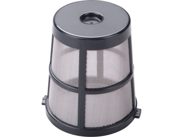 Filter Net,