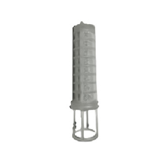 Filtr