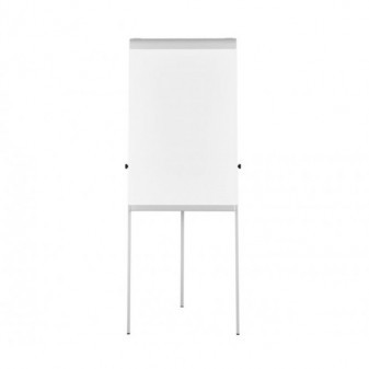 Flipchart Magnetoplan Junior plus