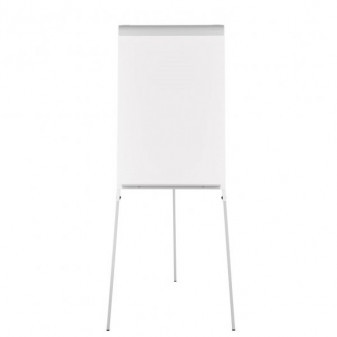 Flipchart Magnetoplan Young Edition plus