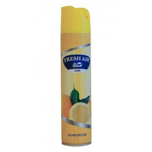 Osvěžovač vzduchu Fresh Air 300ml Lemon