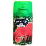 Fresh Air osviežovač vzduchu náhradná náplň 260ml Watermelon