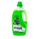 Prací gel Fresh Premium Color 1,5l