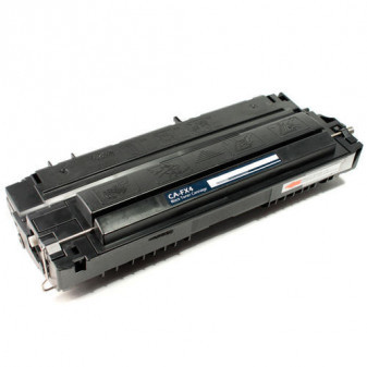 Alternativa Color X   FX-4 (FX4) toner černý pro Canon L800, L900, 8500,9500, 4.000str.