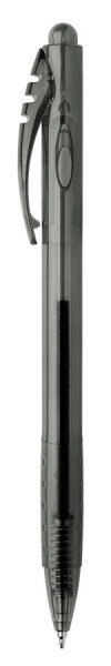 Gelové pero Gel-X černé, ICO A9060221