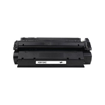 Alternatívny toner univerzálny Q2613A, Q2624A, C7115A