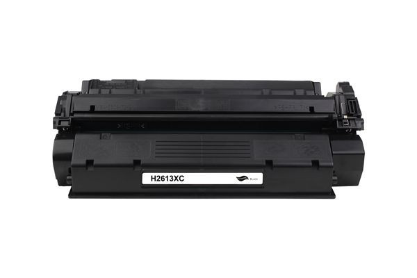 Alternatívny toner univerzálny Q2613X, Q2624X, C7115X pre Hp