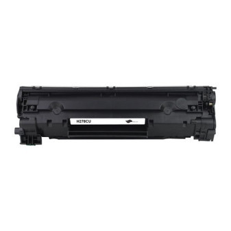 Alternatywny toner uniwersalny CE278A, CRG 728, CRG 726