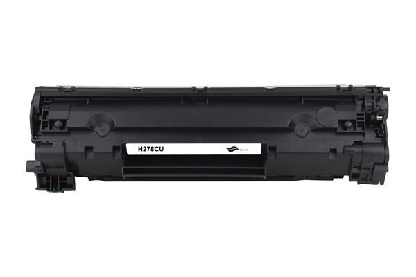 Alternatywny toner uniwersalny CE278A, CRG 728, CRG 726