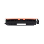 Alternatívny toner univerzálny CE311A, CF351A, CRG729C