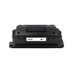 Alternativní toner univerzální CC364X/CE390X, 24 000 stra.