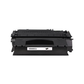 Alternatywny toner uniwersalny Q5949X/Q7553X, CRG708, CRG715