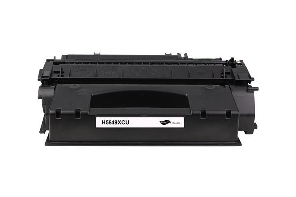 Alternatywny toner uniwersalny Q5949X/Q7553X, CRG708, CRG715