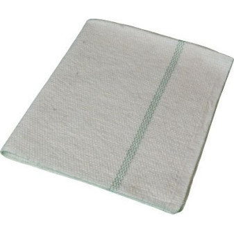 Hadr podlahový Renáta 60x60cm, 250g/m2