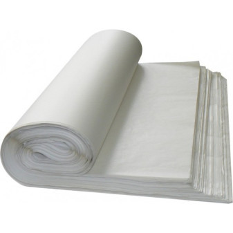 Papier Hawana 45 g, 10 KG