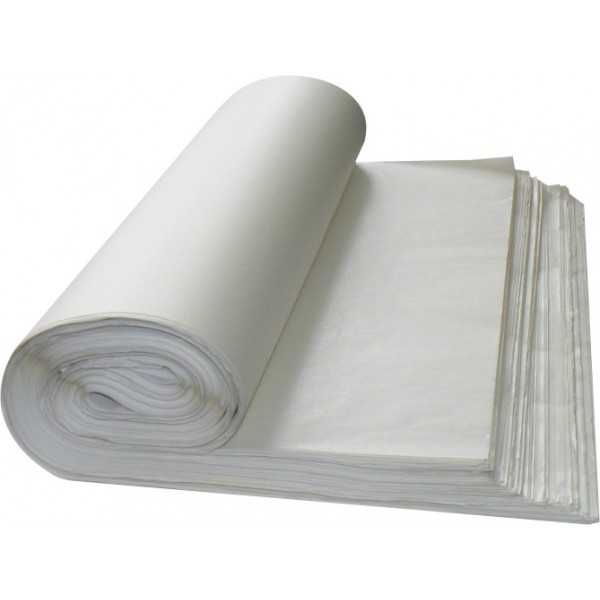 Papier Havana 45 g , 10 KG