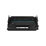 Alternatívny toner univerzálny CF226A/CRG-052 black- toner čierny