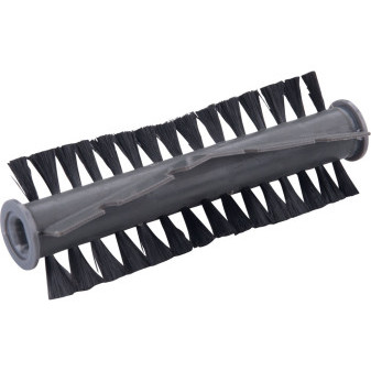 Hlavní kartáč