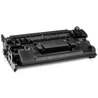 Alternativa Color X W1490A toner černý (black) pro tiskárny HP 2900 stran bez čipu