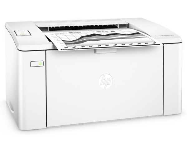 Drukarka HP Laserjet do M104w (G3Q35A)