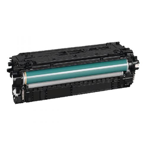 Alternativa Color X  CF360A (508A) - toner černý pro HP M552/553, 6.000str.