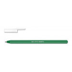 Kuličkové pero Signetta Classic ICO, zelená barva, A9024040