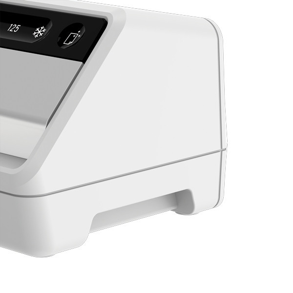 Laminátor Fellowes SATURN A4