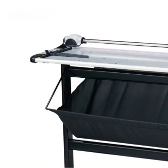 Řezačka KW Trio 1300