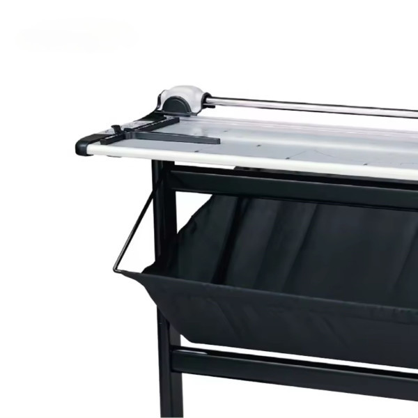 Řezačka KW Trio 1300