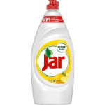 Jar 900 ml Citron na nádobí