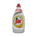 Jar 450 ml Citron na nádobí