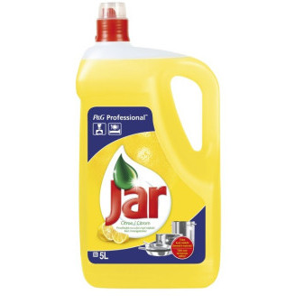 Jar 5 l Citron na nádobí