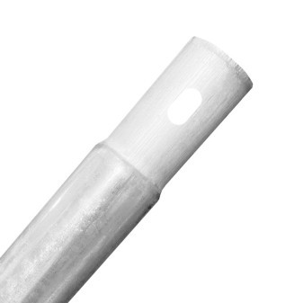 Aga Prodloužení nohy 35 cm