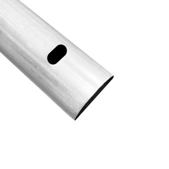 Aga Prodloužení nohy 45 cm
