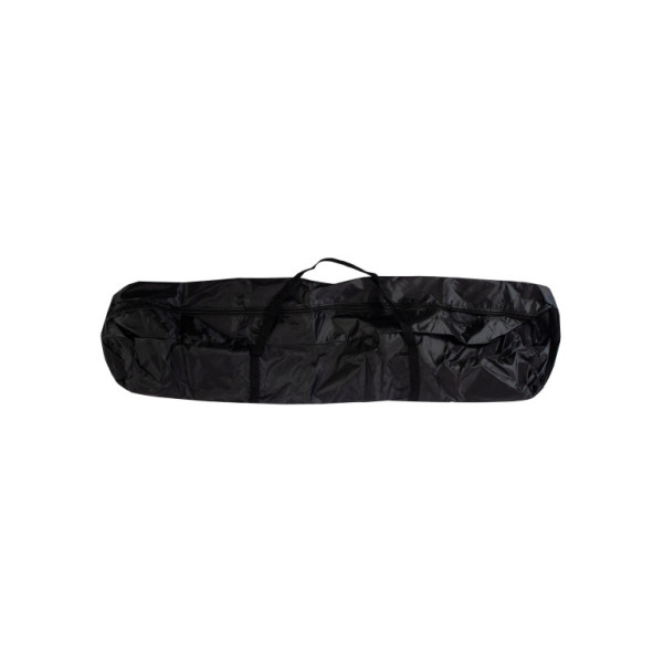 Linder Exclusiv Houpací síť s ocelovým stojanem MC4390