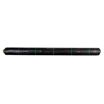 Aga Tkaná textilie 70g/m2 role 1,1x50 m