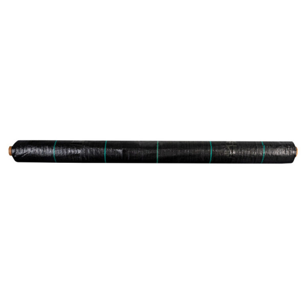 Aga Tkaná textilie 70g/m2 role 1,1x50 m